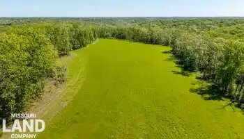 TBD Bacon Road, Dixon, Missouri 65459, 0 , 0 ,0,Hunting,Active,Bacon Road ,0,6212