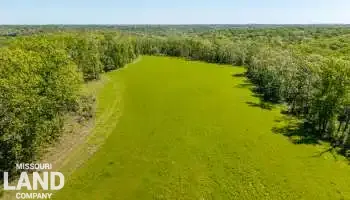 TBD Bacon Road, Dixon, Missouri 65459, 0 , 0 ,0,Hunting,Active,Bacon Road ,0,6212