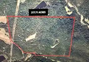TBD Bacon Road, Dixon, Missouri 65459, 0 , 0 ,0,Hunting,Active,Bacon Road ,0,6212