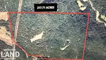 TBD Bacon Road, Dixon, Missouri 65459, 0 , 0 ,0,Hunting,Active,Bacon Road ,0,6212