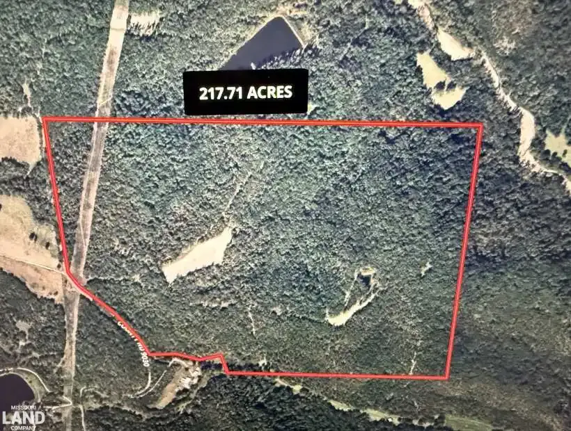 TBD Bacon Road, Dixon, Missouri 65459, 0 , 0 ,0,Hunting,Active,Bacon Road ,0,6212