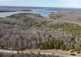 TBD Mansfield Way, Warsaw, Missouri 65355, 0 , 0 ,0,Land,Active,Mansfield Way,0,6213