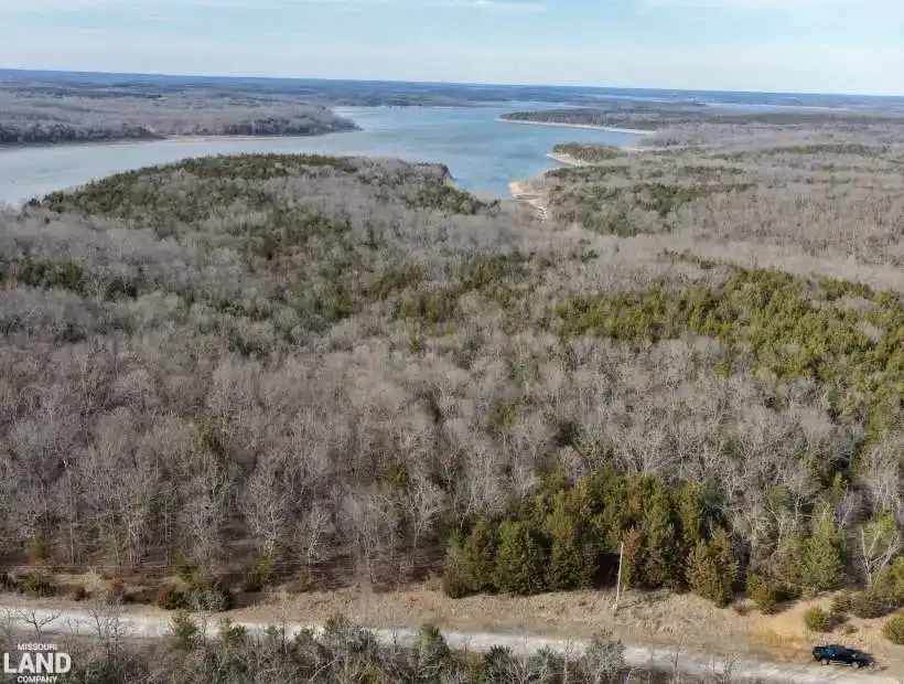 TBD Mansfield Way, Warsaw, Missouri 65355, 0 , 0 ,0,Land,Pending,Mansfield Way,0,6213