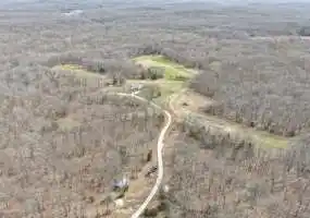 8096 Whitetail Ridge, Stover, Missouri 65078, 3 Bedrooms Bedrooms, 0 ,2 BathroomsBathrooms,House with Acreage,Active,Whitetail Ridge ,0,6214 8096 Whitetail Ridge, Stover, Missouri 65078, 3 Bedrooms Bedrooms, 0 ,2 BathroomsBathrooms,House with Acreage,Active,Whitetail Ridge ,0,6214