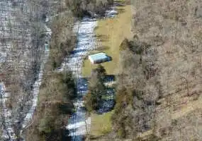 TBD Bacon Rd, Dixon, Missouri 65459, 0 , 0 ,0,Hunting,Active,Bacon Rd,0,6216 TBD Bacon Rd, Dixon, Missouri 65459, 0 , 0 ,0,Hunting,Active,Bacon Rd,0,6216