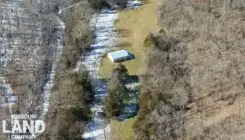 215.69 Acres in Phelps Co Missouri Excellent Hunting Tract 