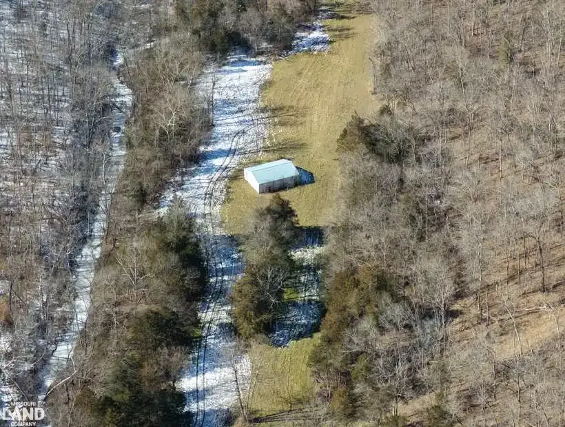 TBD Bacon Rd, Dixon, Missouri 65459, 0 , 0 ,0,Hunting,Active,Bacon Rd,0,6216