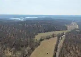 TBD Cup Tree Rd, Gravois Mills, Missouri 65037, 0 , 0 ,0,Land,Contingent,Cup Tree Rd,0,6217 TBD Cup Tree Rd, Gravois Mills, Missouri 65037, 0 , 0 ,0,Land,Contingent,Cup Tree Rd,0,6217