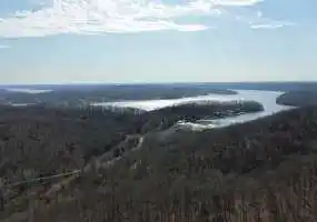 TBD Little Proctor Rd, Gravois Mills, Missouri 65037, 0 , 0 ,0,Land,Active,Little Proctor Rd,0,6218 TBD Little Proctor Rd, Gravois Mills, Missouri 65037, 0 , 0 ,0,Land,Active,Little Proctor Rd,0,6218