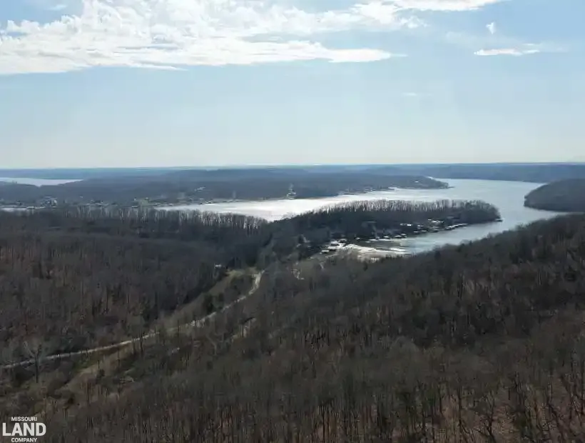 TBD Little Proctor Rd, Gravois Mills, Missouri 65037, 0 , 0 ,0,Land,Active,Little Proctor Rd,0,6218