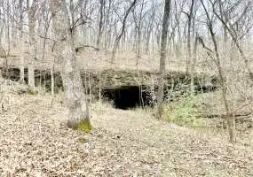 24735 Valley View Ln, Barnett, Missouri 65011, 3 Bedrooms Bedrooms, 0 ,2 BathroomsBathrooms,House with Acreage,Active,Valley View Ln,0,6219 24735 Valley View Ln, Barnett, Missouri 65011, 3 Bedrooms Bedrooms, 0 ,2 BathroomsBathrooms,House with Acreage,Active,Valley View Ln,0,6219