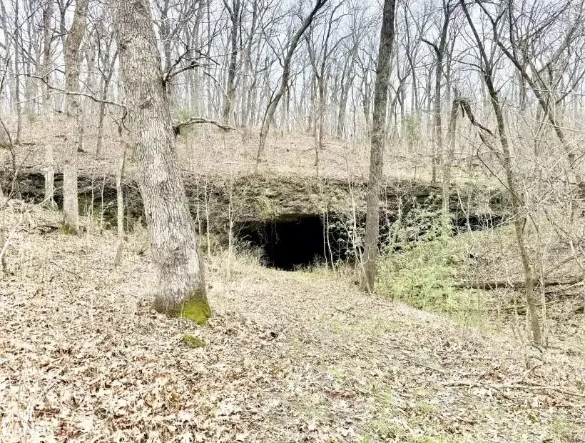 24735 Valley View Ln, Barnett, Missouri 65011, 3 Bedrooms Bedrooms, 0 ,2 BathroomsBathrooms,House with Acreage,Active,Valley View Ln,0,6219