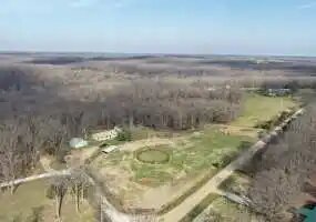 20507 Heman Ave, Cole Camp, Missouri 65325, 3 Bedrooms Bedrooms, 0 ,1 BathroomBathrooms,House with Acreage,Contingent,Heman Ave ,0,6221