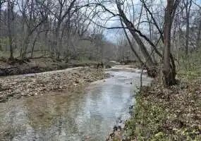 TBD McCasland Rd TBD McCasland Rd, Stover, Missouri 65078, 0 , 0 ,0,Land,Contingent,TBD McCasland Rd,0,6222