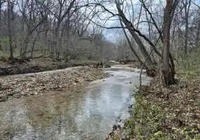 TBD McCasland Rd TBD McCasland Rd, Stover, Missouri 65078, 0 , 0 ,0,Land,Active,TBD McCasland Rd,0,6222