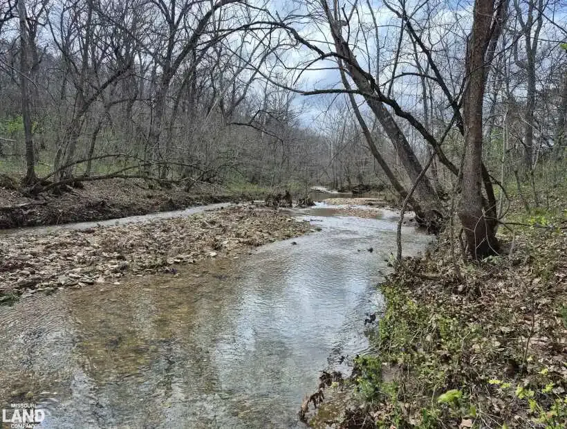 TBD McCasland Rd TBD McCasland Rd, Stover, Missouri 65078, 0 , 0 ,0,Land,Active,TBD McCasland Rd,0,6222