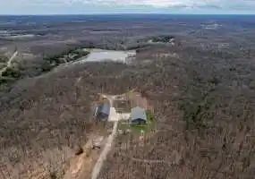 10079 Co Rd 427, Cross Timbers, Missouri 65634, 7 Bedrooms Bedrooms, 0 ,7 BathroomsBathrooms,House with Acreage,Active,Co Rd 427,0,6226