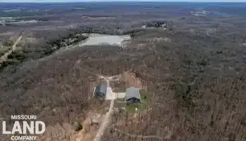 10079 Co Rd 427, Cross Timbers, Missouri 65634, 7 Bedrooms Bedrooms, 0 ,7 BathroomsBathrooms,House with Acreage,Active,Co Rd 427,0,6226