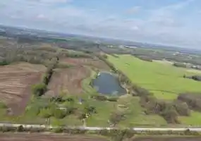 31149 Hwy AA, Green Ridge, Missouri 65332, 4 Bedrooms Bedrooms, 0 ,1 BathroomBathrooms,House with Acreage,Active,Hwy AA,0,6227