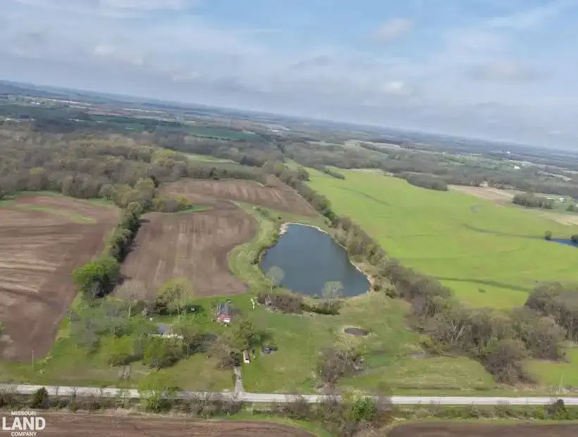 31149 Hwy AA, Green Ridge, Missouri 65332, 4 Bedrooms Bedrooms, 0 ,1 BathroomBathrooms,House with Acreage,Active,Hwy AA,0,6227