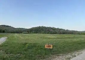 0000 Camp Road, Dixon, Missouri 65459, 0 , 0 ,0,Recreational,Contingent,Camp Road,0,6228