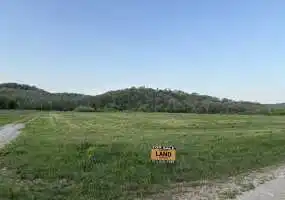 0000 Camp Road, Dixon, Missouri 65459, 0 , 0 ,0,Recreational,Active,Camp Road,0,6228