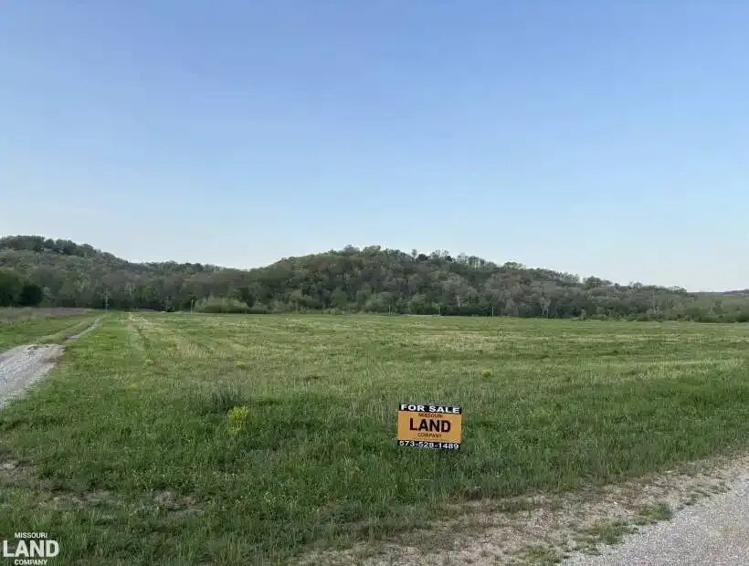 0000 Camp Road, Dixon, Missouri 65459, 0 , 0 ,0,Recreational,Contingent,Camp Road,0,6228