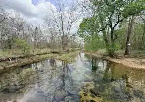 TBD Cable Ridge Rd, Edwards, Missouri 65326, 0 , 0 ,0,Recreational,Active,Cable Ridge Rd ,0,6229