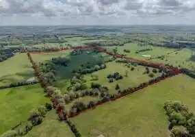 39601 Luster Ave, Warsaw, Missouri 65355, 2 Bedrooms Bedrooms, 0 ,3 BathroomsBathrooms,House with Acreage,Active,Luster Ave,0,6230