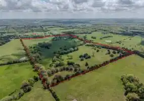 39601 Luster Ave, Warsaw, Missouri 65355, 2 Bedrooms Bedrooms, 0 ,3 BathroomsBathrooms,House with Acreage,Active,Luster Ave,0,6230