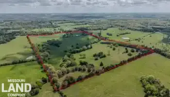 39601 Luster Ave, Warsaw, Missouri 65355, 2 Bedrooms Bedrooms, 0 ,3 BathroomsBathrooms,House with Acreage,Active,Luster Ave,0,6230