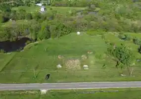 24959 Hwy O, Sedalia, Missouri 65301, 0 , 0 ,0,Land,Pending,Hwy O,0,6232