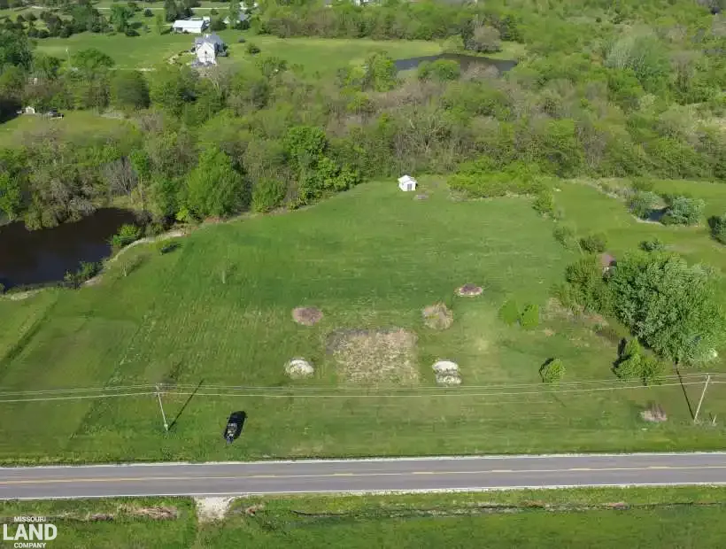 24959 Hwy O, Sedalia, Missouri 65301, 0 , 0 ,0,Land,Pending,Hwy O,0,6232
