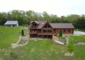 35015 Maries Road 311, Belle, Missouri 65013, 4 Bedrooms Bedrooms, 0 ,4 BathroomsBathrooms,House with Acreage,Active,Maries Road 311,0,6233