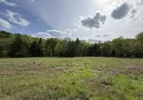 1234 Wood Lane, Duke, Missouri 65461, 0 , 0 ,0,Recreational,Active,Wood Lane,0,6235