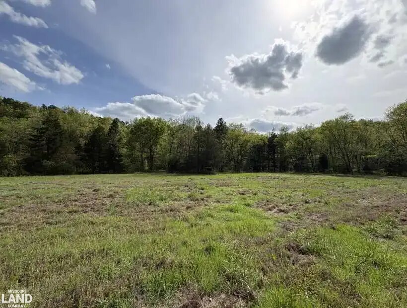 1234 Wood Lane, Duke, Missouri 65461, 0 , 0 ,0,Recreational,Pending,Wood Lane,0,6235
