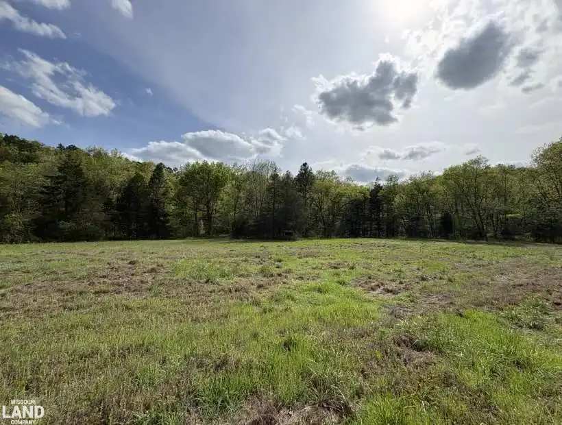 1234 Wood Lane, Duke, Missouri 65461, 0 , 0 ,0,Recreational,Active,Wood Lane,0,6235
