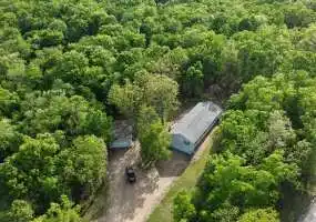 5240 Whispering Timbers Rd, Stover, Missouri 65078, 4 Bedrooms Bedrooms, 0 ,3 BathroomsBathrooms,House with Acreage,Active,Whispering Timbers Rd,0,6237