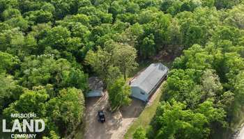 5240 Whispering Timbers Rd, Stover, Missouri 65078, 4 Bedrooms Bedrooms, 0 ,3 BathroomsBathrooms,House with Acreage,Active,Whispering Timbers Rd,0,6237