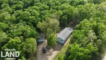 5240 Whispering Timbers Rd, Stover, Missouri 65078, 4 Bedrooms Bedrooms, 0 ,3 BathroomsBathrooms,House with Acreage,Active,Whispering Timbers Rd,0,6237