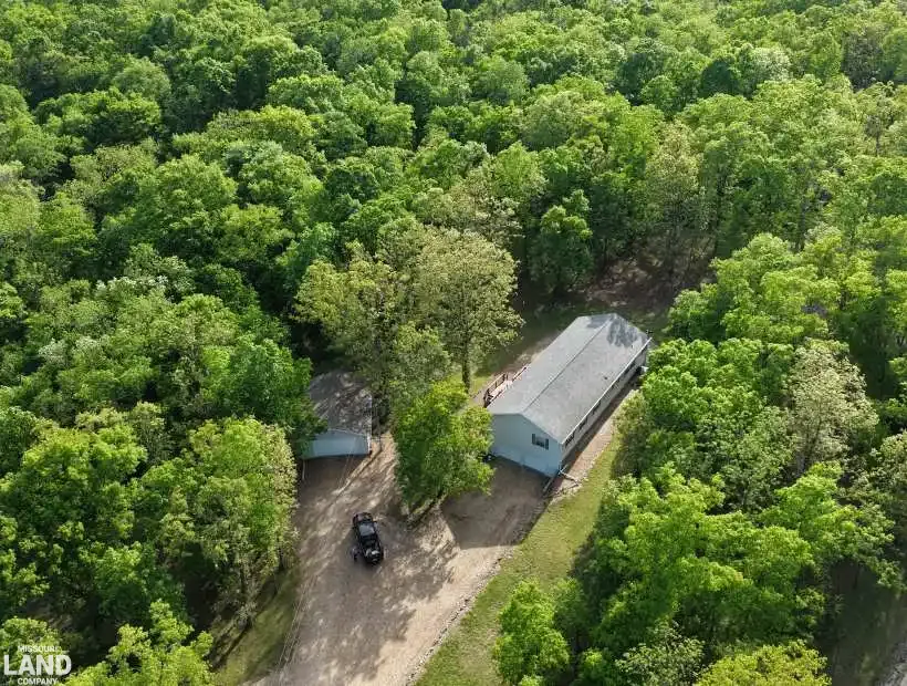 5240 Whispering Timbers Rd, Stover, Missouri 65078, 4 Bedrooms Bedrooms, 0 ,3 BathroomsBathrooms,House with Acreage,Active,Whispering Timbers Rd,0,6237