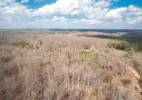 324 State Highway 72, Bunker, Missouri 63629, 0 , 0 ,0,Recreational,Active,State Highway 72,0,6238