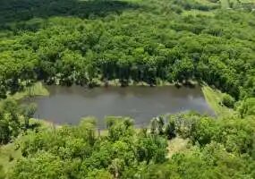 TBD Deer Ridge Dr, Stover, Missouri 65078, 0 , 0 ,0,Land,Pending,Deer Ridge Dr,0,6239