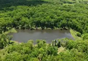TBD Deer Ridge Dr, Stover, Missouri 65078, 0 , 0 ,0,Land,Active,Deer Ridge Dr,0,6239