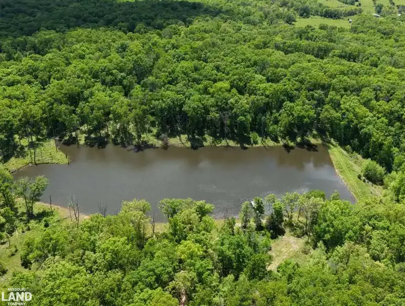 TBD Deer Ridge Dr, Stover, Missouri 65078, 0 , 0 ,0,Land,Active,Deer Ridge Dr,0,6239