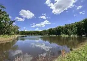 TBD Deer Ridge Dr, Stover, Missouri 65078, 0 , 0 ,0,Land,Pending,Deer Ridge Dr,0,6241