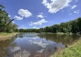 TBD Deer Ridge Dr, Stover, Missouri 65078, 0 , 0 ,0,Land,Active,Deer Ridge Dr,0,6241