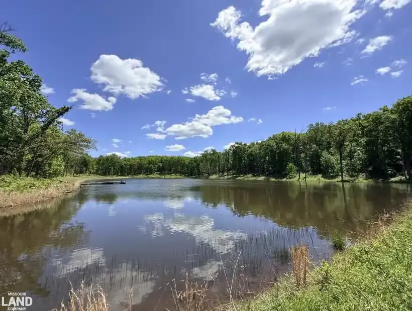 TBD Deer Ridge Dr, Stover, Missouri 65078, 0 , 0 ,0,Land,Active,Deer Ridge Dr,0,6241