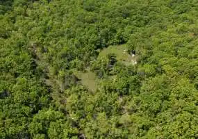 TBD Saturday Rd, Stover, Missouri 65078, 0 , 0 ,0,Land,Active,Saturday Rd,0,6243