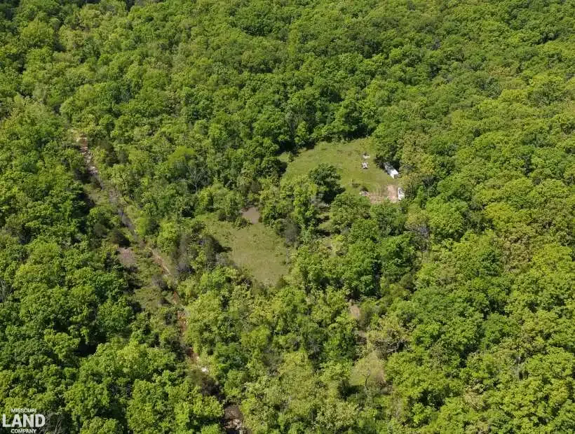 TBD Saturday Rd, Stover, Missouri 65078, 0 , 0 ,0,Land,Active,Saturday Rd,0,6243